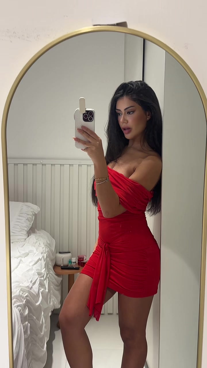 @Manuely🧜🏽♀️