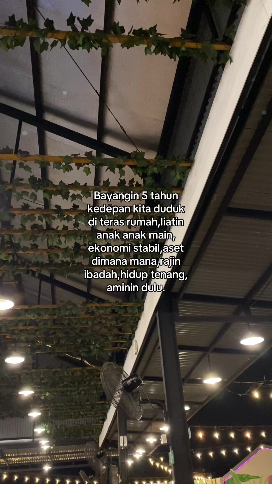 @iG:chy_ndiaa