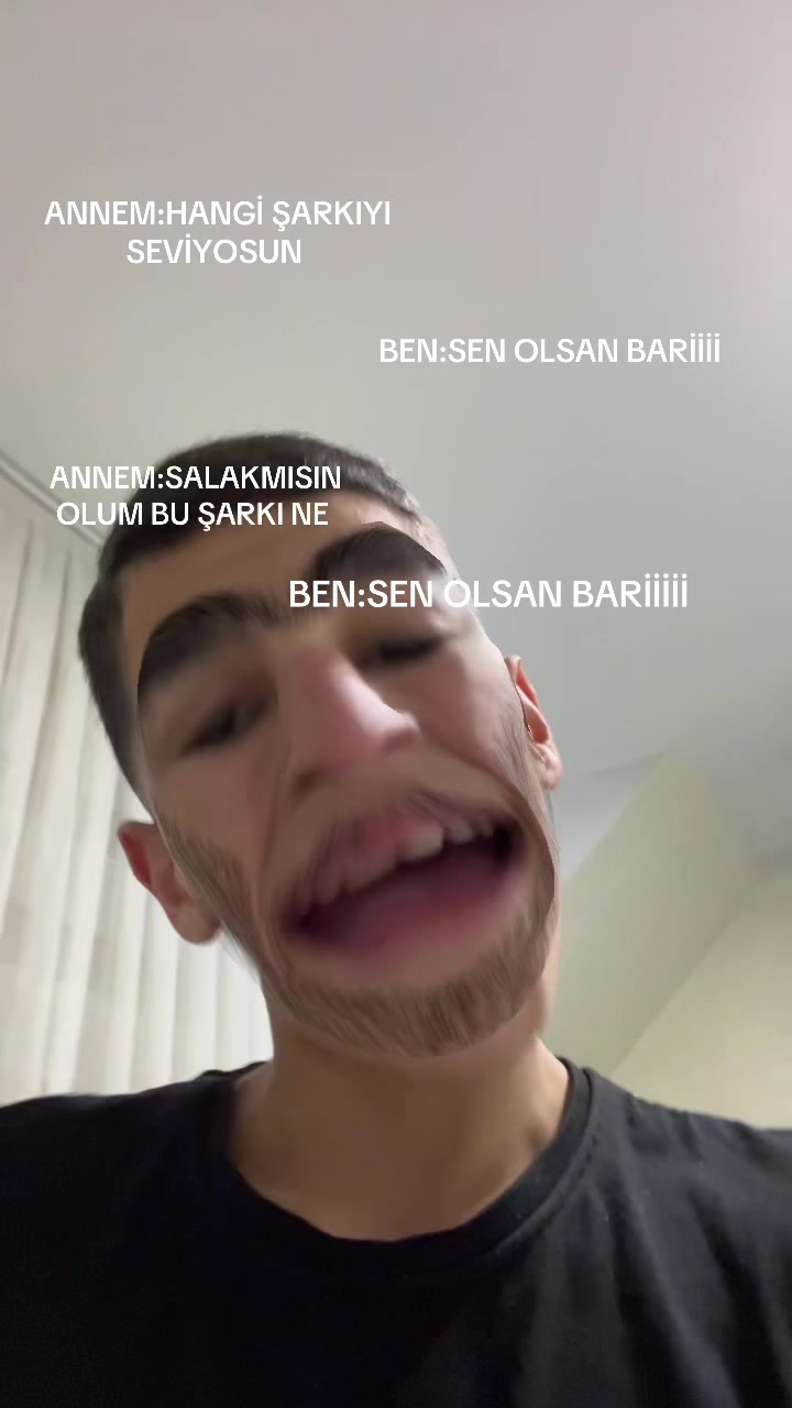 @privvvvvvvvvv20