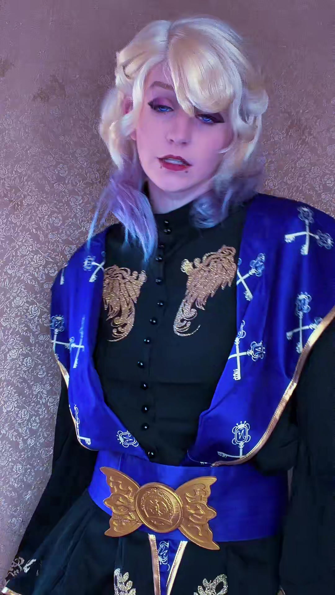 @DorksWithWigs