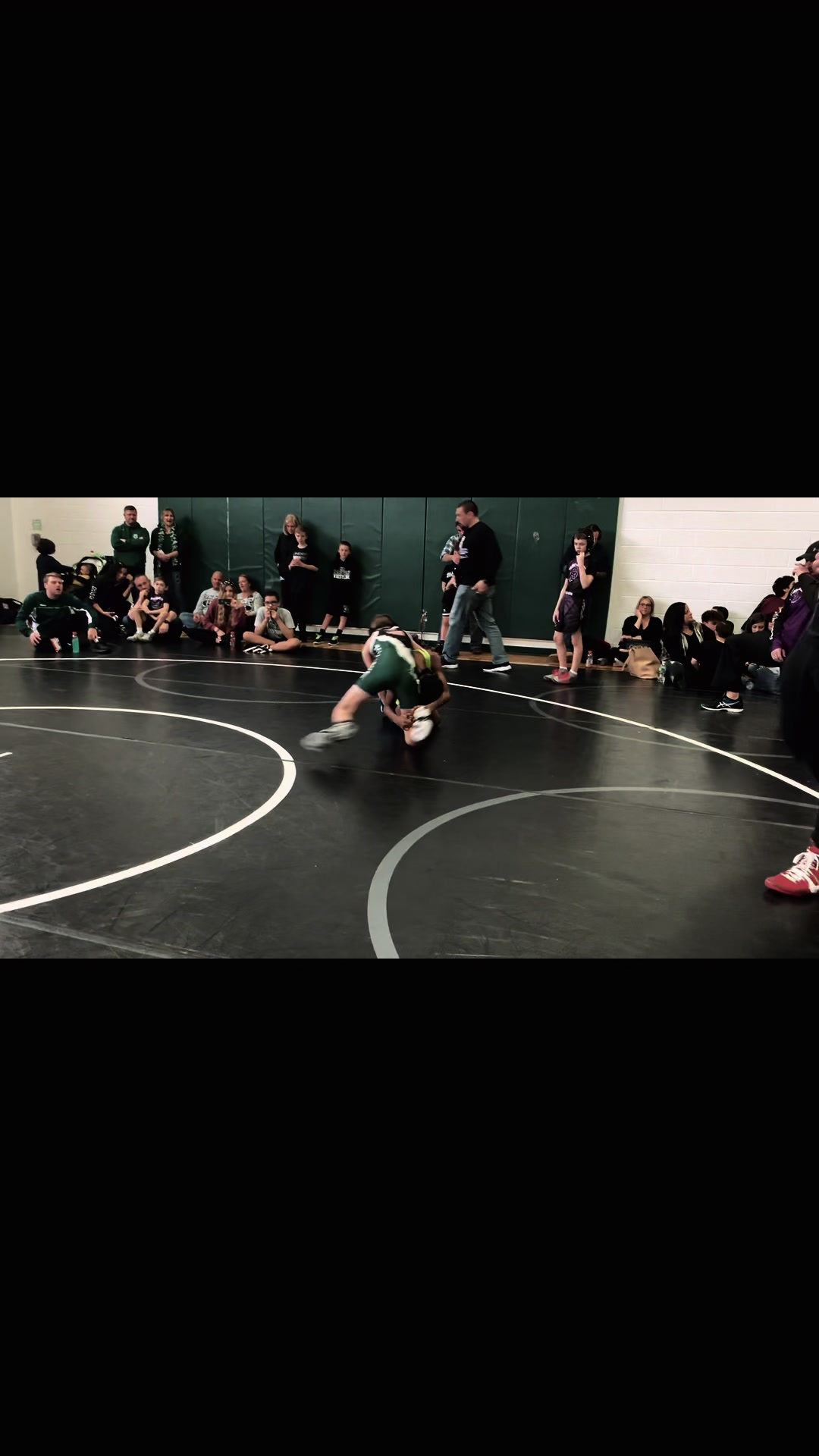 @Steven Ham 3rd