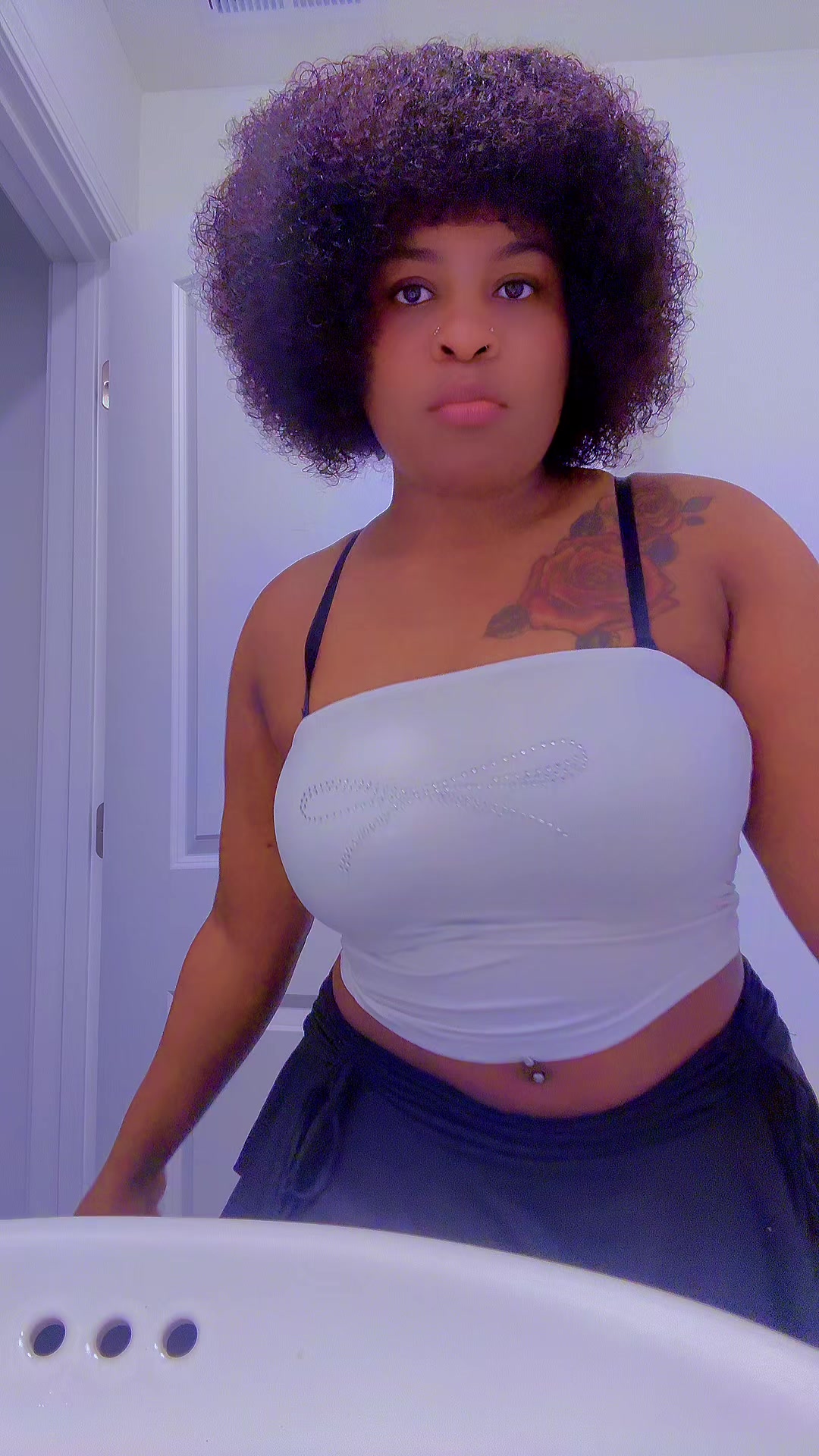 @nickynicky193
