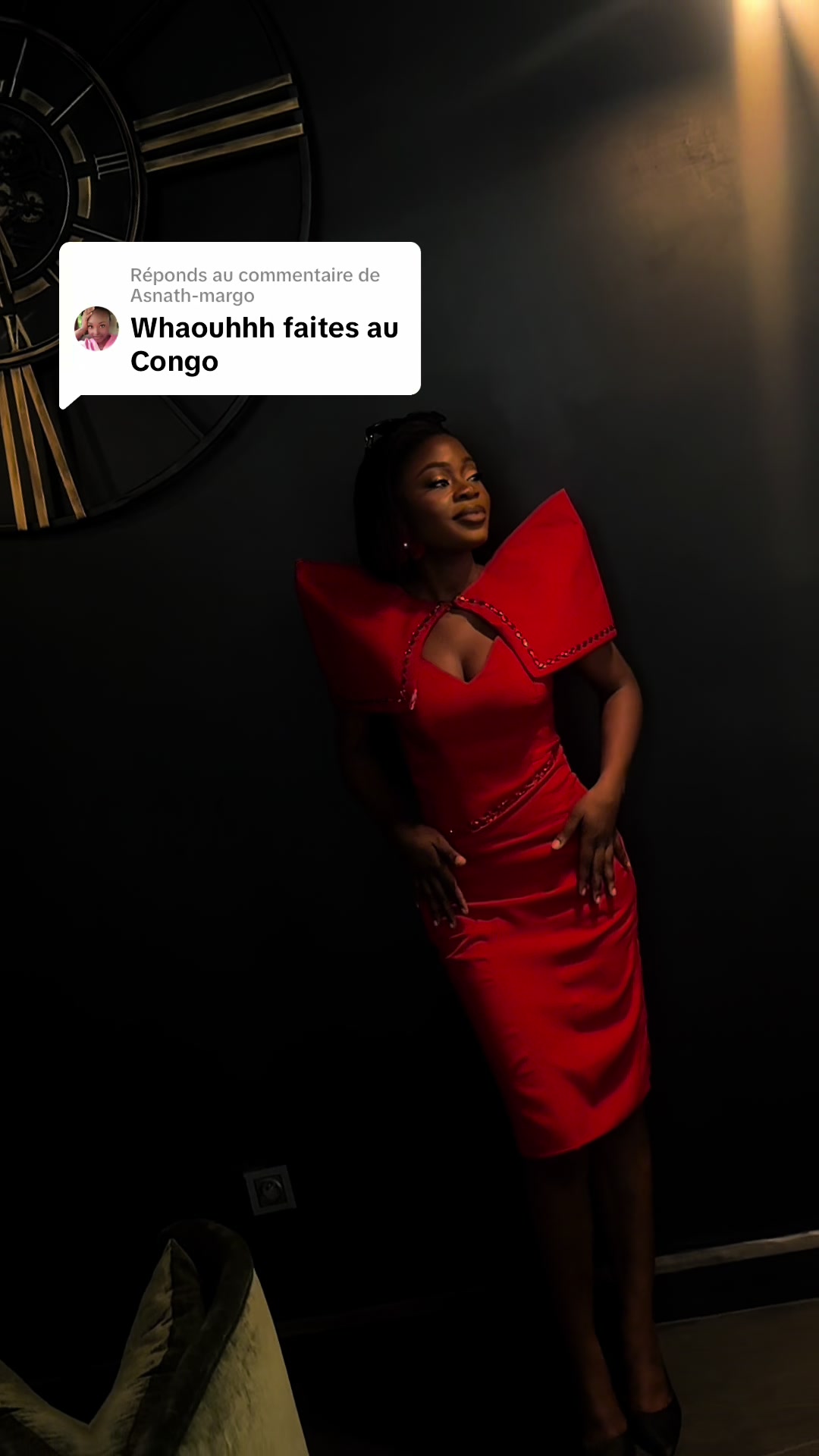 @EUNICE WAX MK officiel 🇨🇩