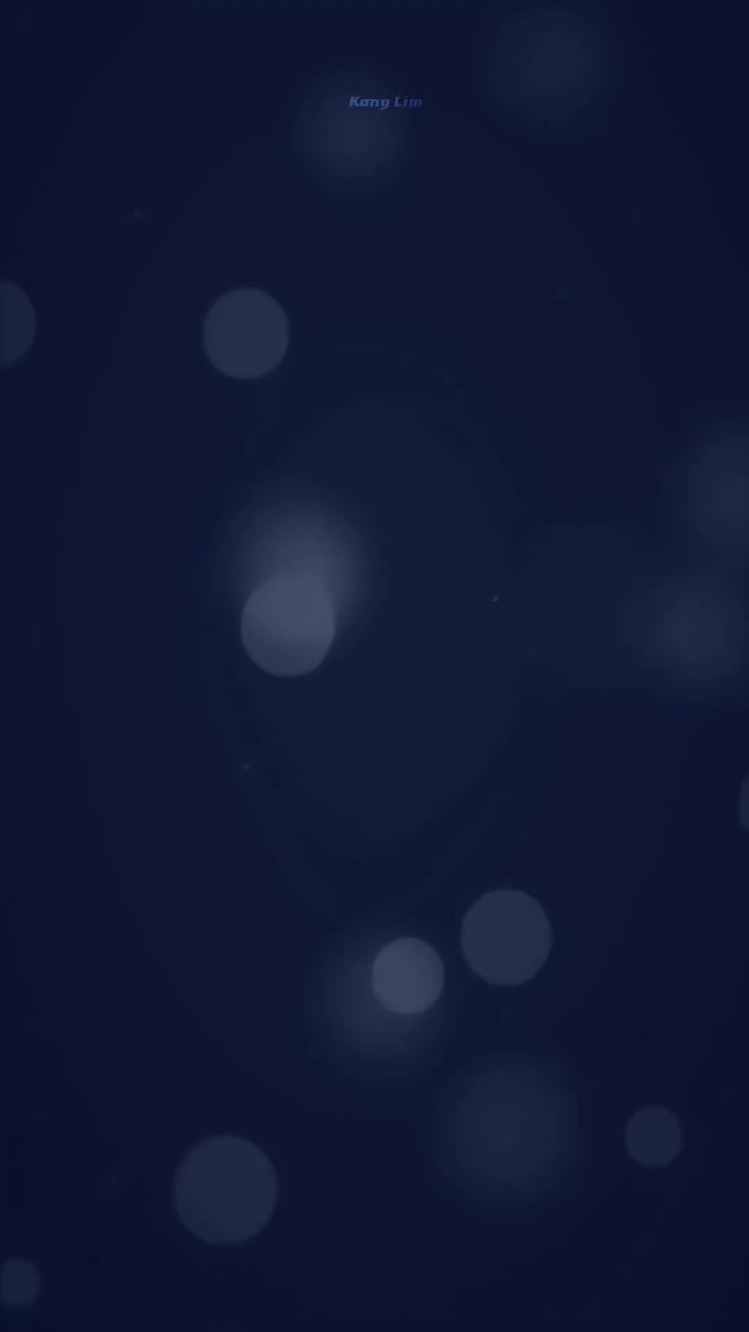 @𝐊𝐚𝐧𝐠 𝐋𝐢𝐦
