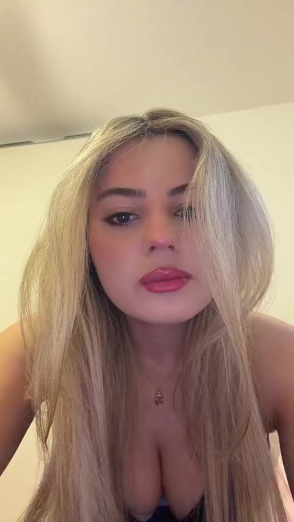 @Agam Alon