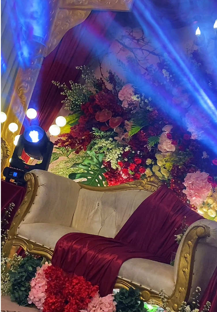 @rdx_decoration