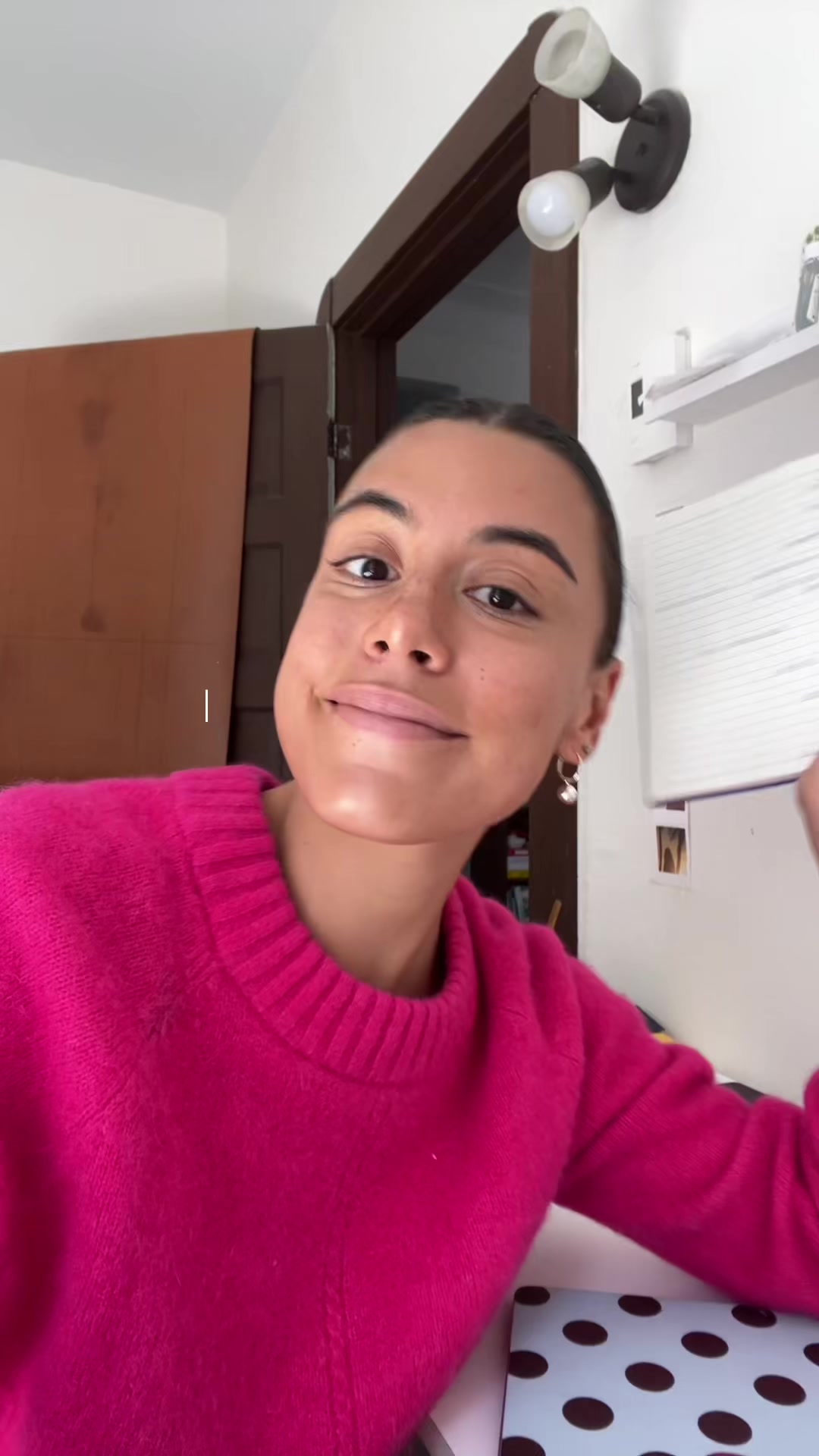 @Naomi Auger