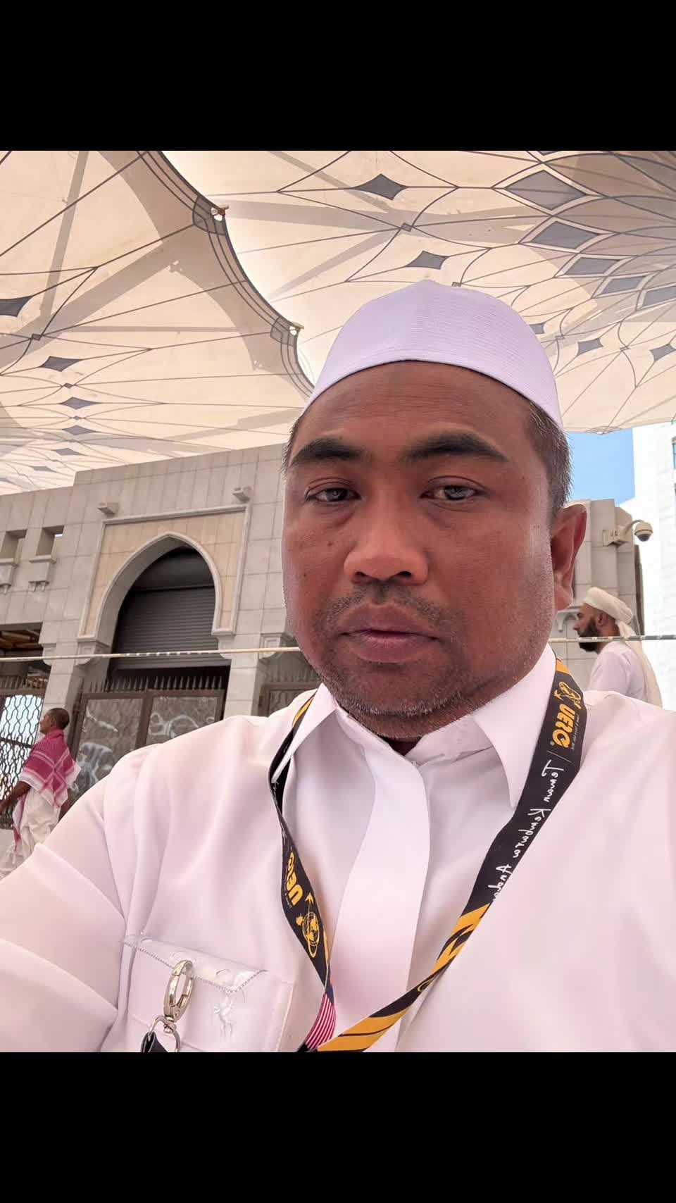 @Zamri Abu