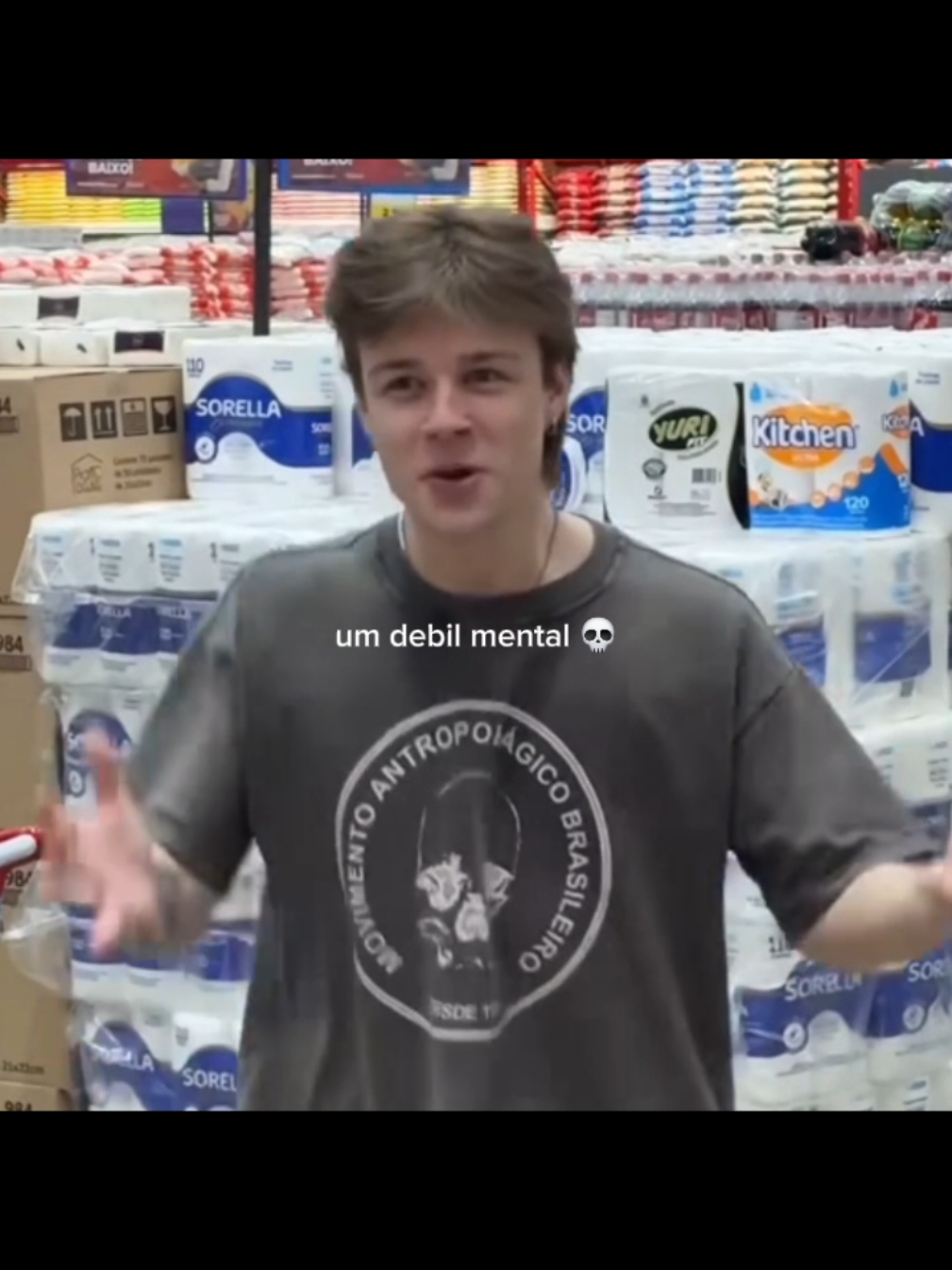@m'