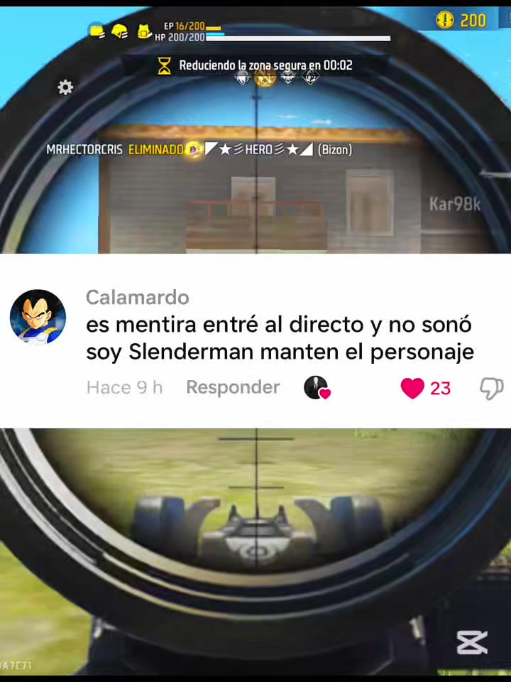 @BREYNER FF🦗⚡