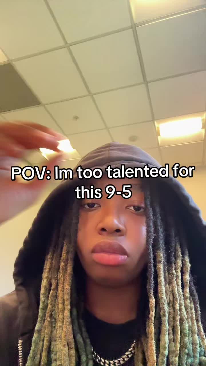 @TWOSEVEN.