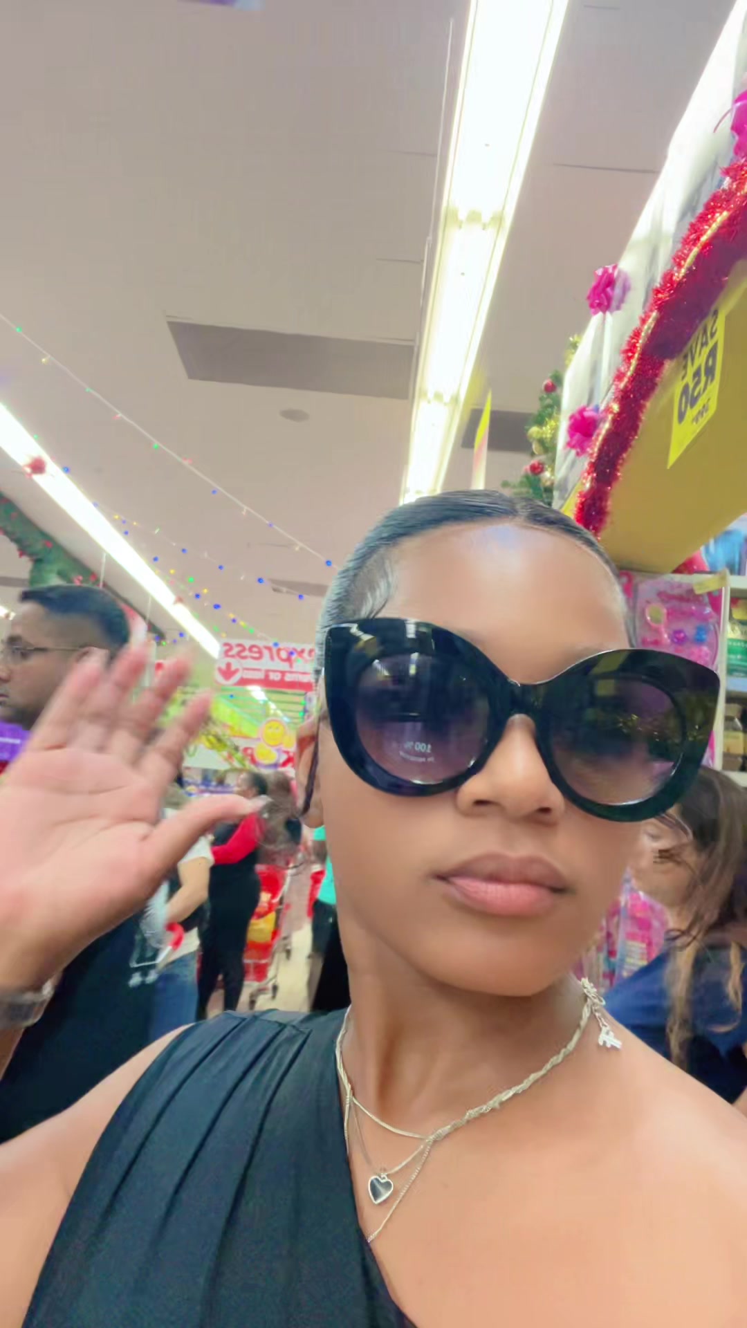 @Nunuberry47