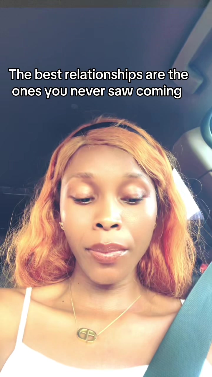 @Kayriana🦋🌹