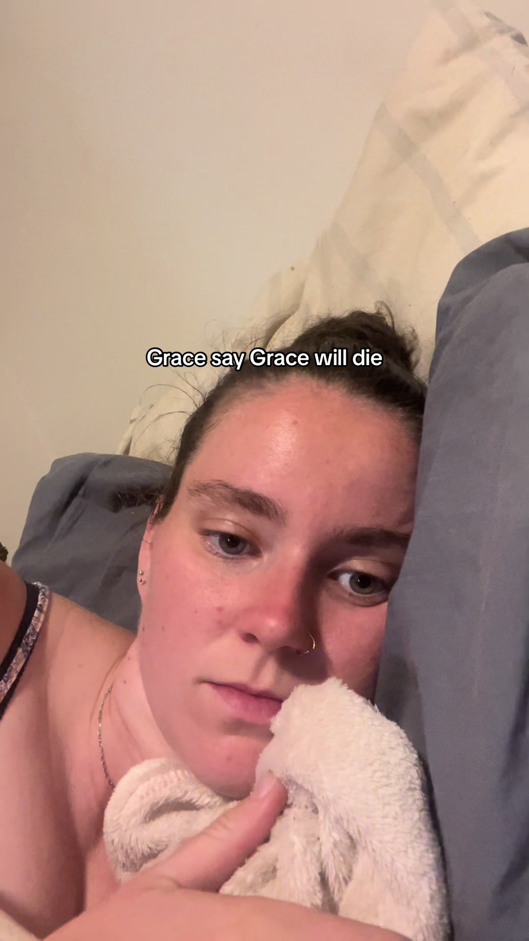 @Jessica