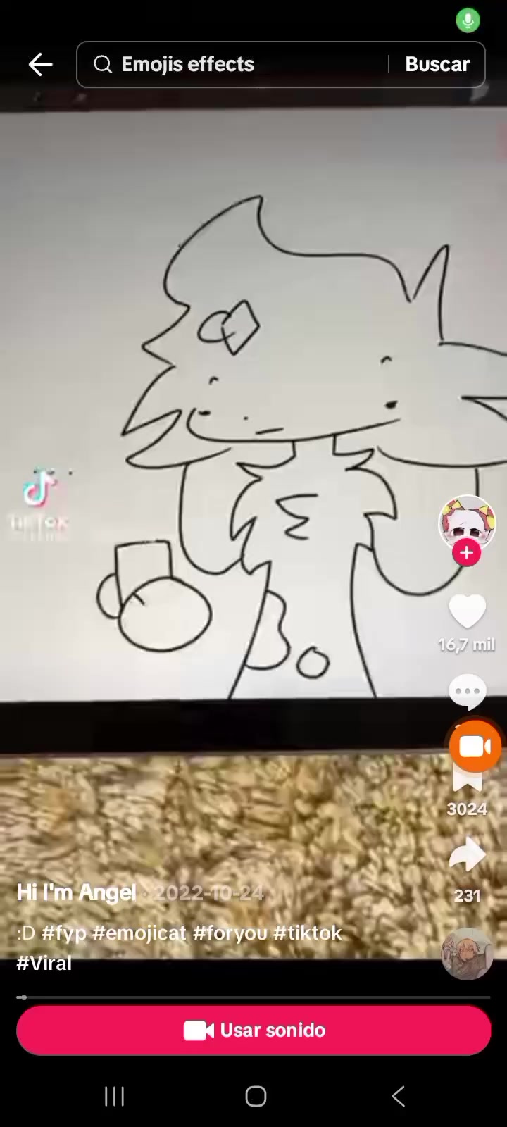 @choco🎀