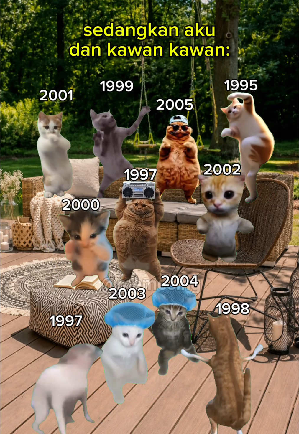 @Memecing