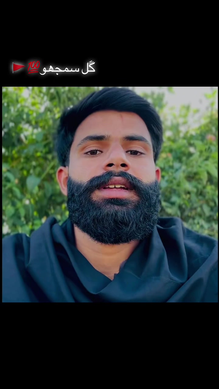 @SARAAN GUJJAR🦁