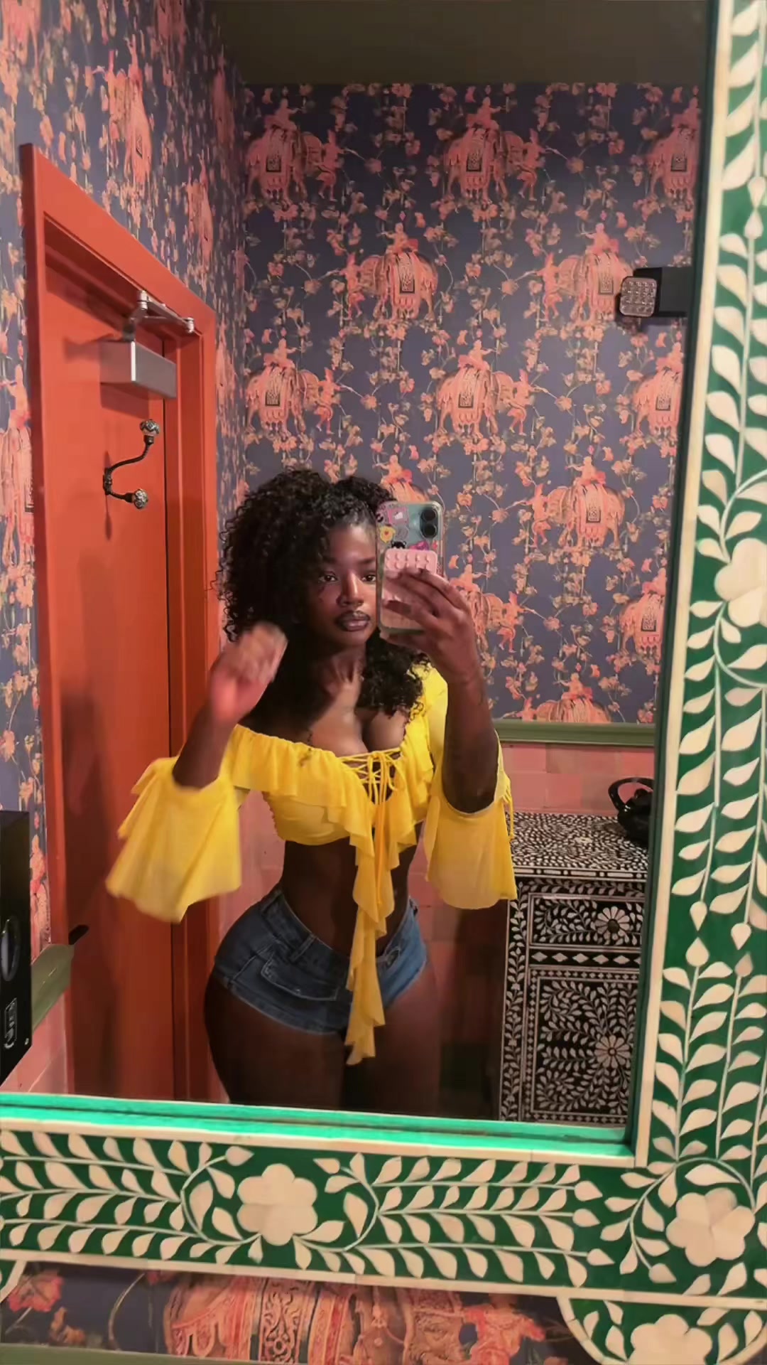 @viicttoriiaaa