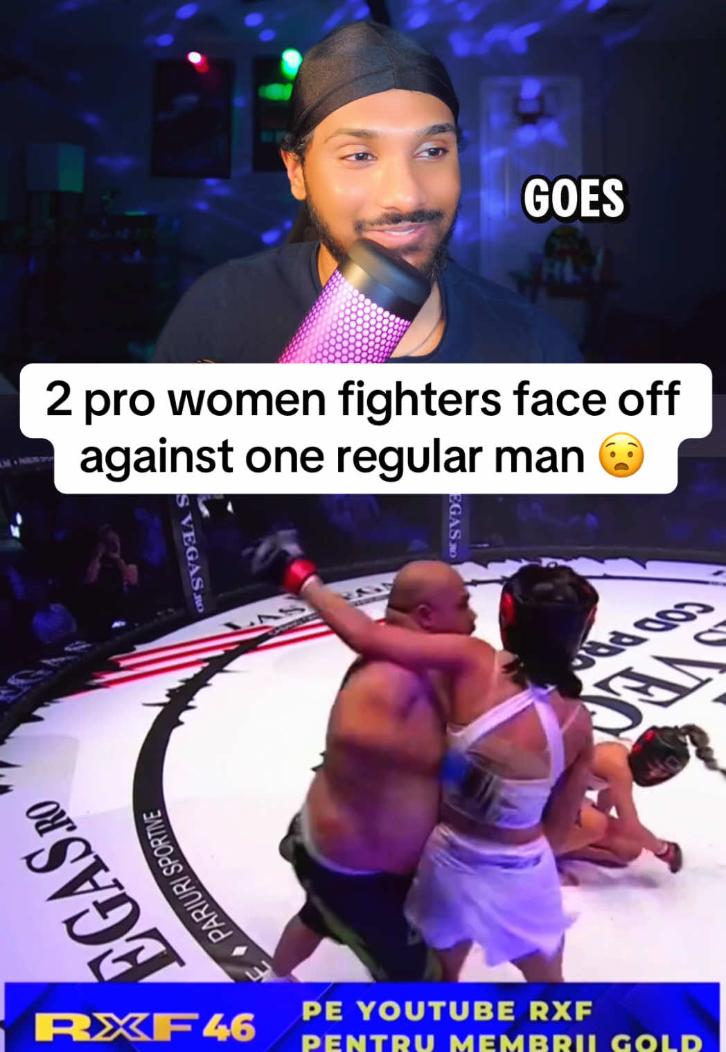 @Tiger