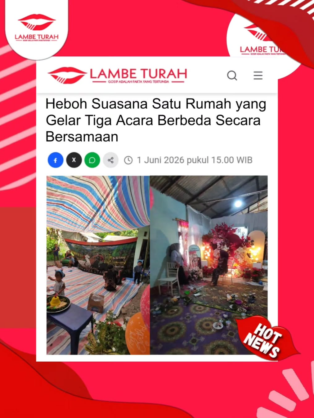 @Wahyu Santosa Official