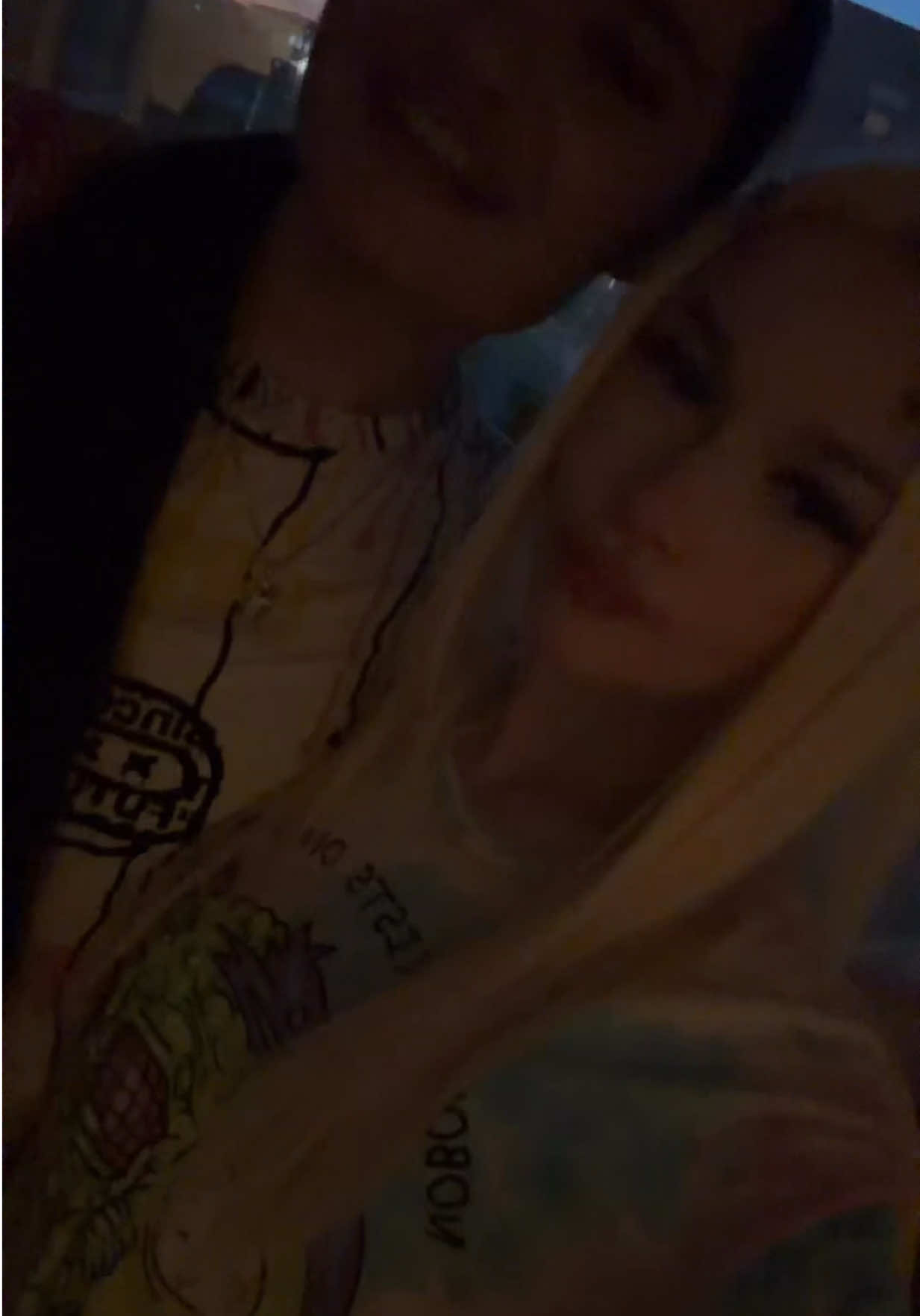 @ТГК:evukseiil