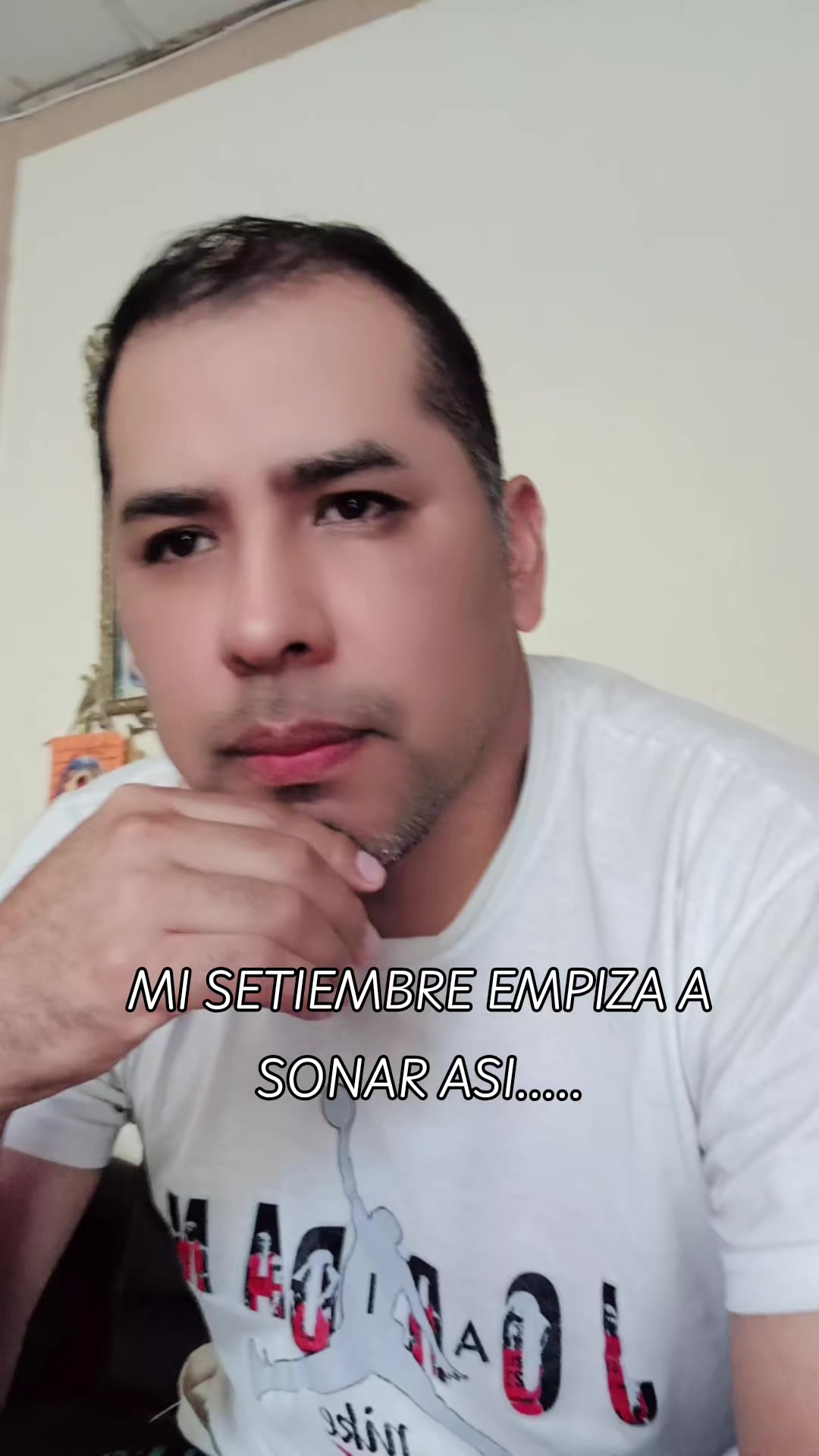 @🇵🇪♾️🍫ALX.🇵🇪🤎🍫