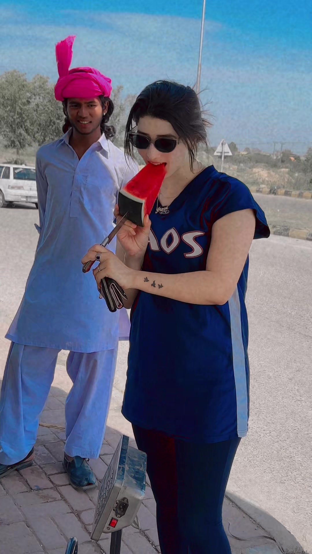 @🇵🇰Iruu Rajput🇦🇪