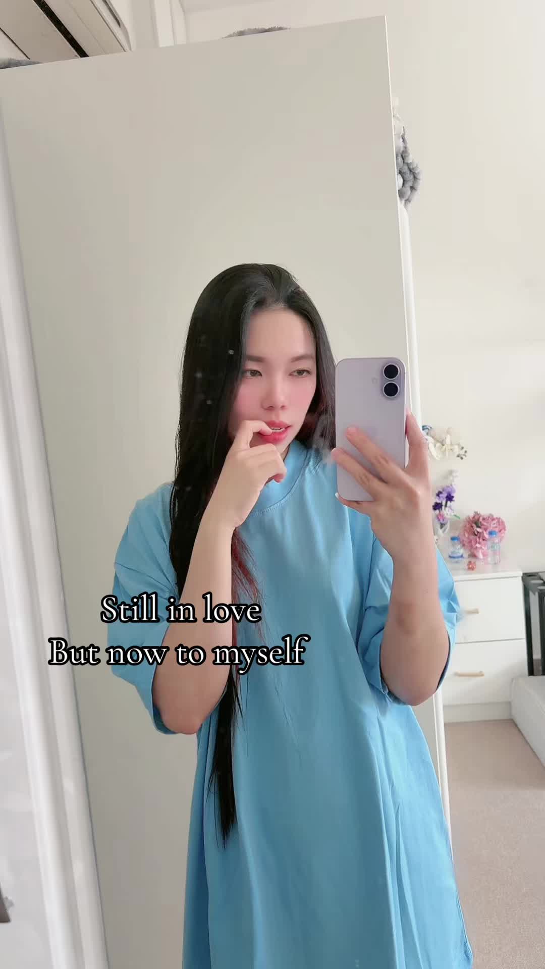 @🤍Ms.Yang🤍