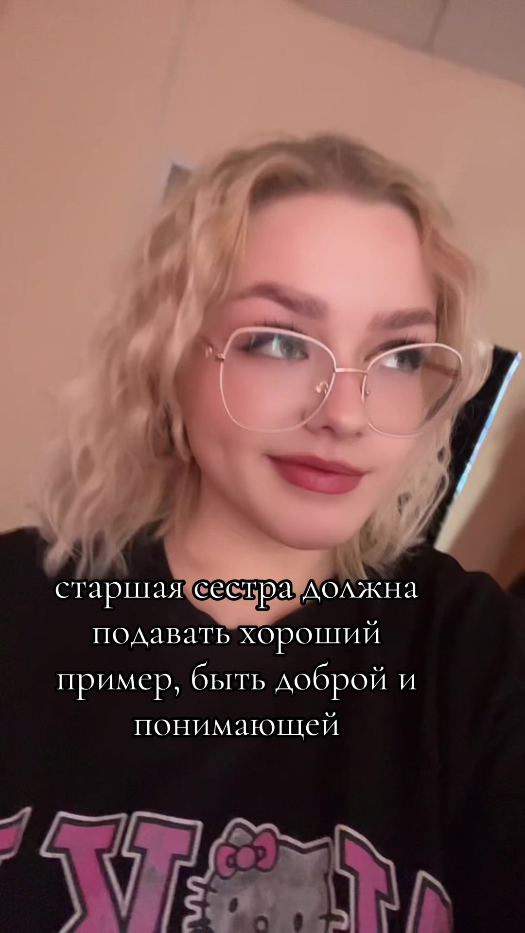 @🐍