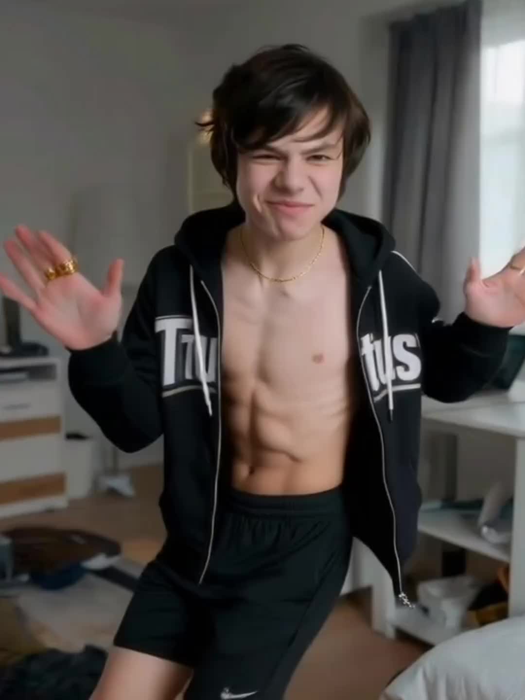 @LimNyX