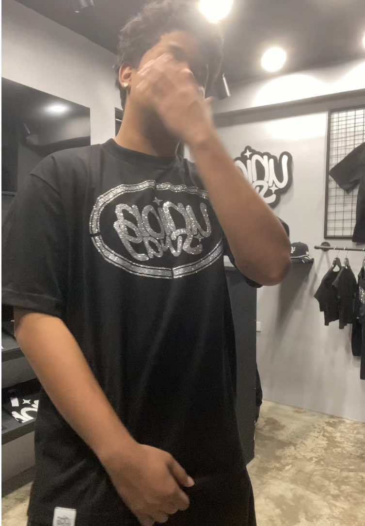 @godswagin