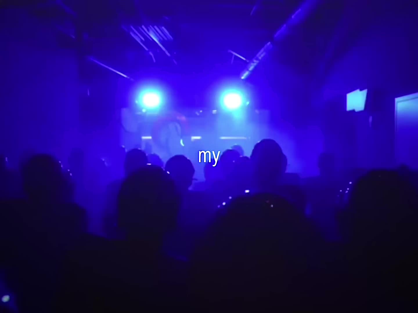 @jenna ⚡︎ ⋆.˚