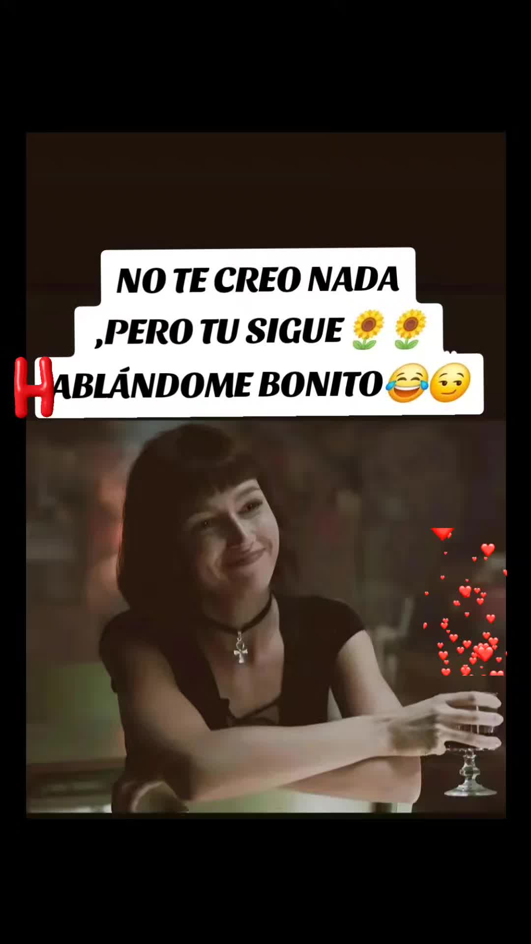 @Giselle