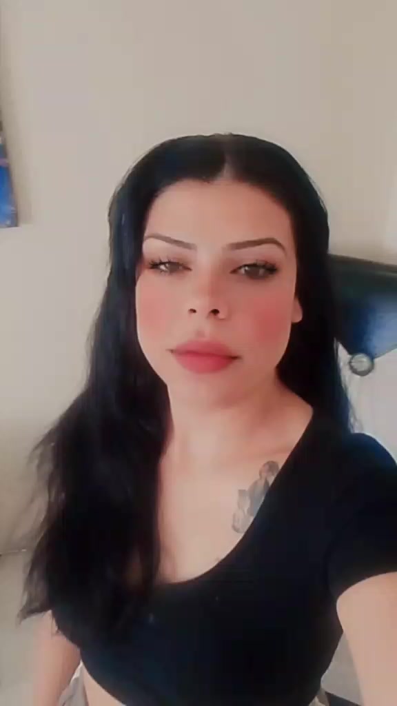 @Güneş😍