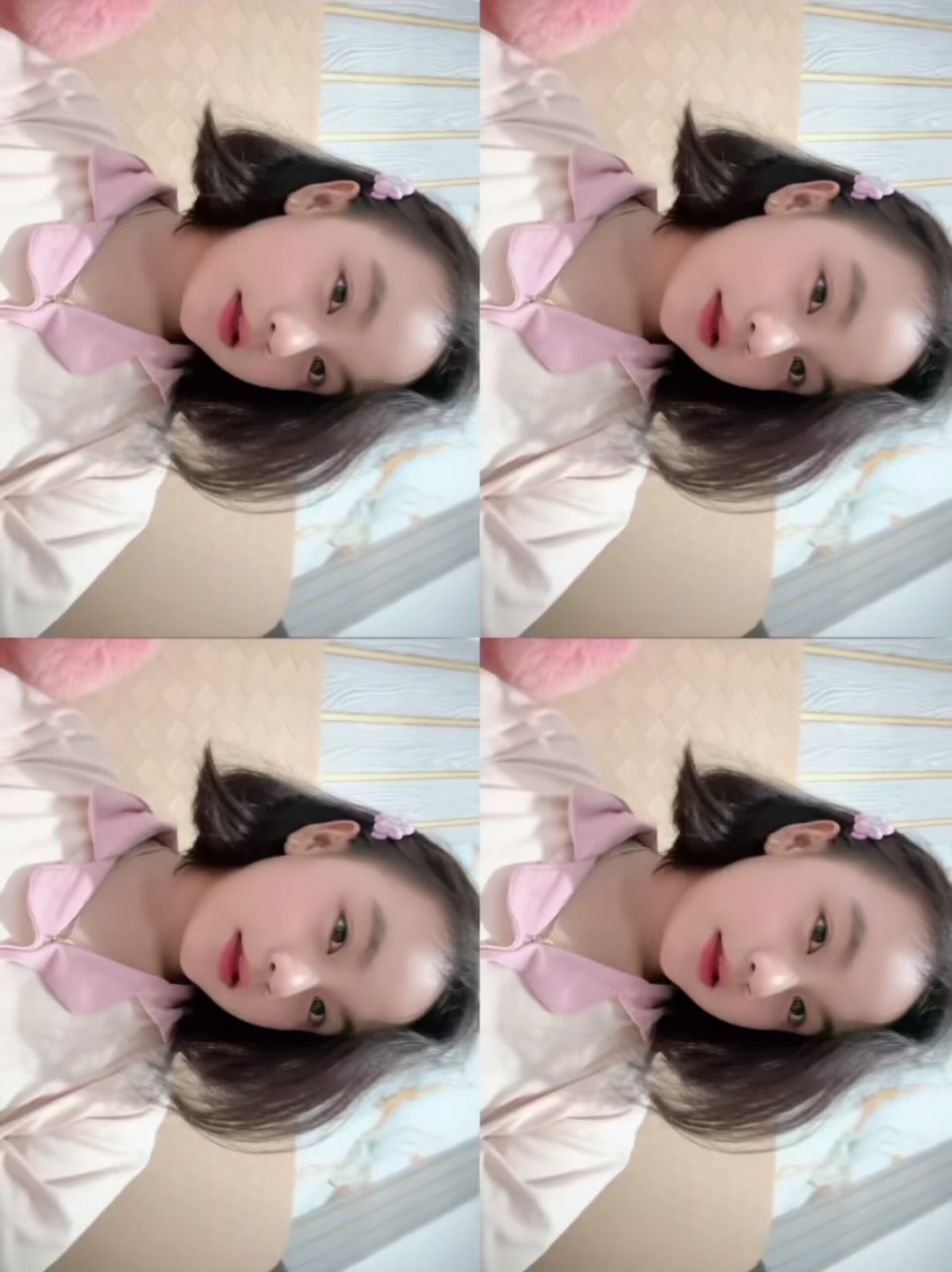 @achaaa~ajaa💘