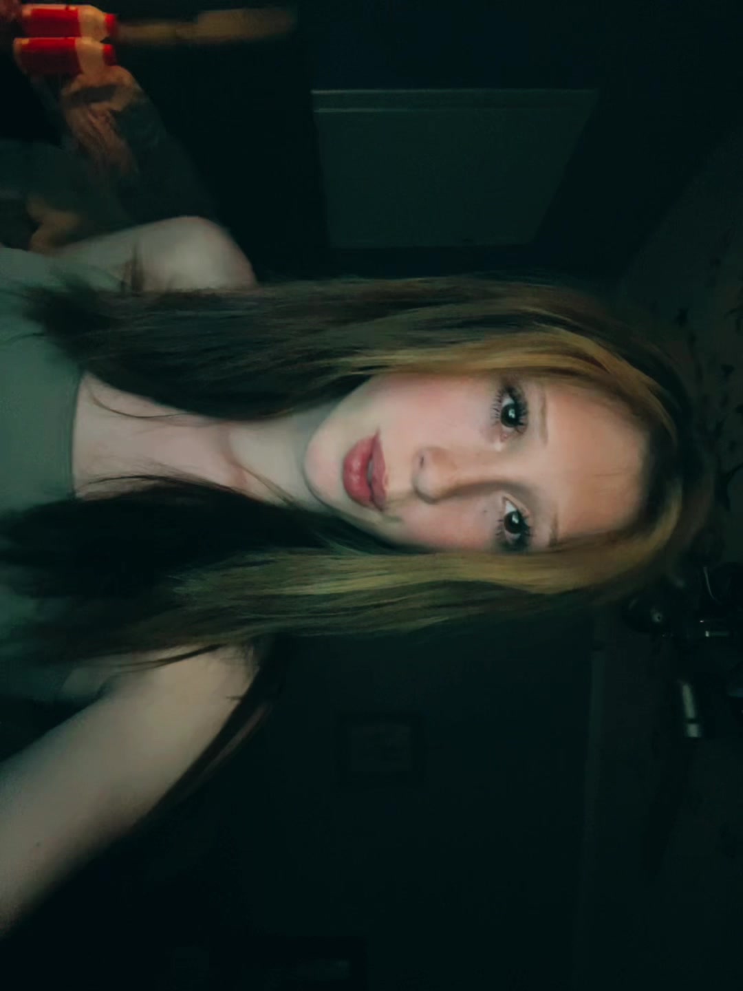 @$wagprince$$