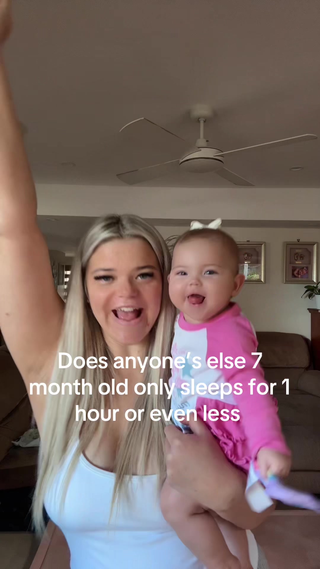 @Maddy | motherhood 🎀