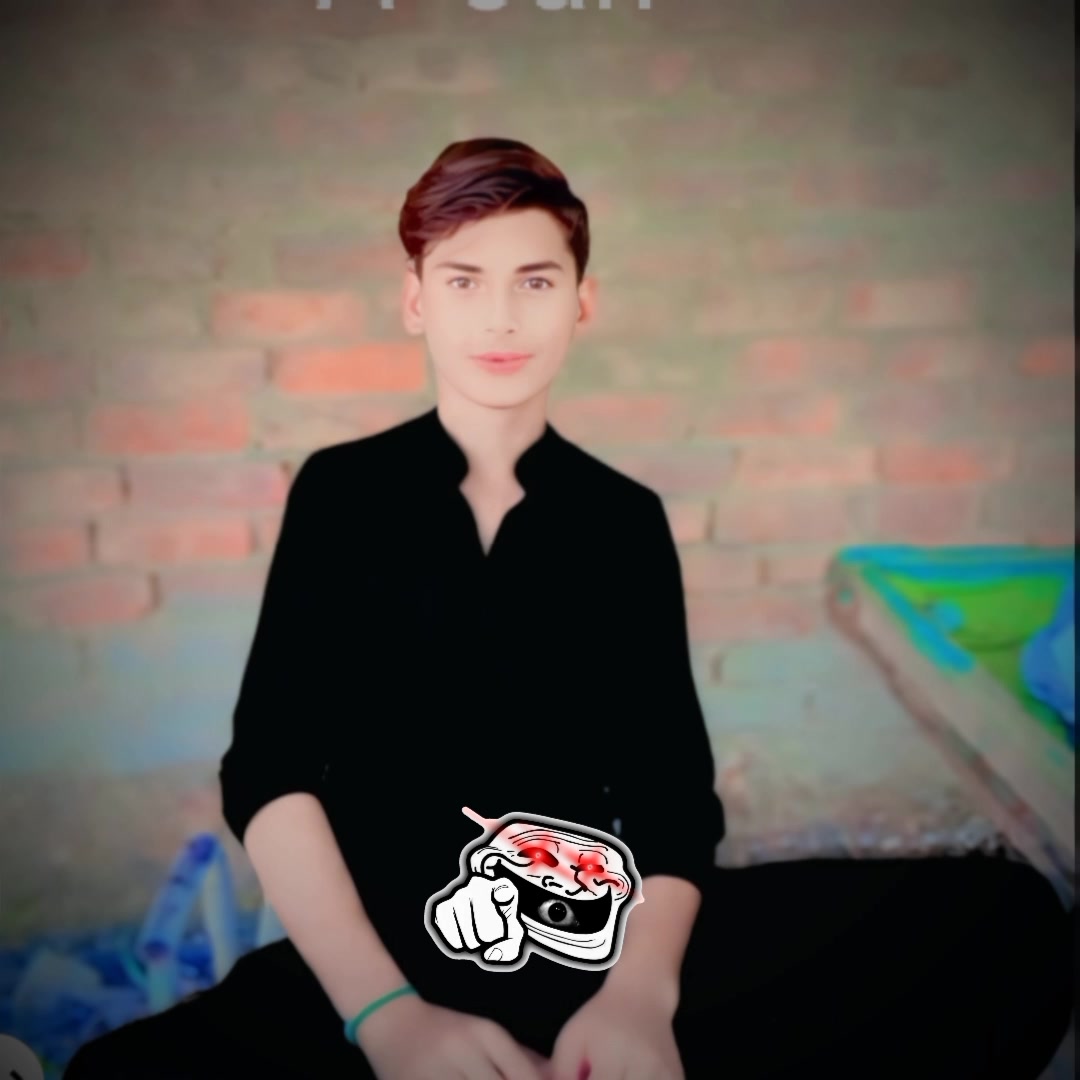 @akash Jani โค๏ธ๐ค๐๐ซต