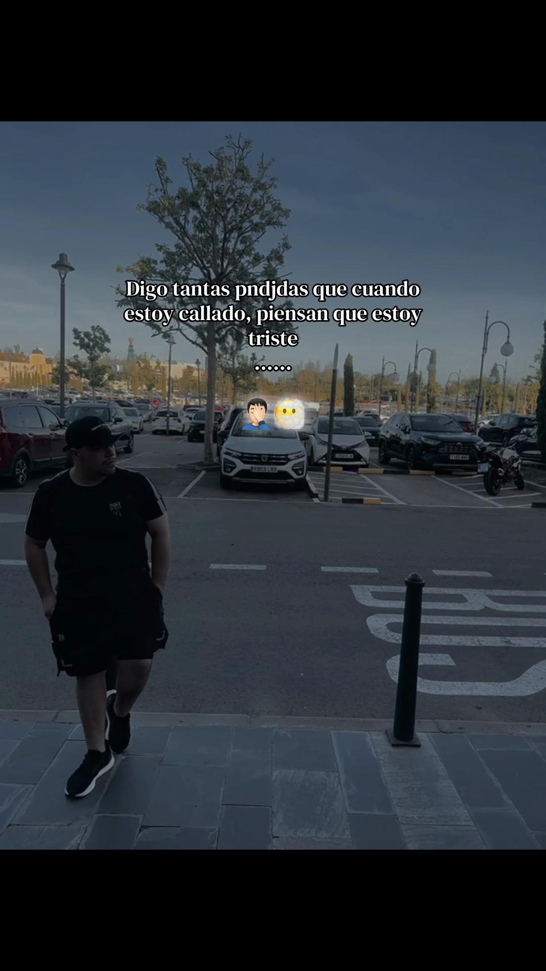 @luismusicaparaelalma