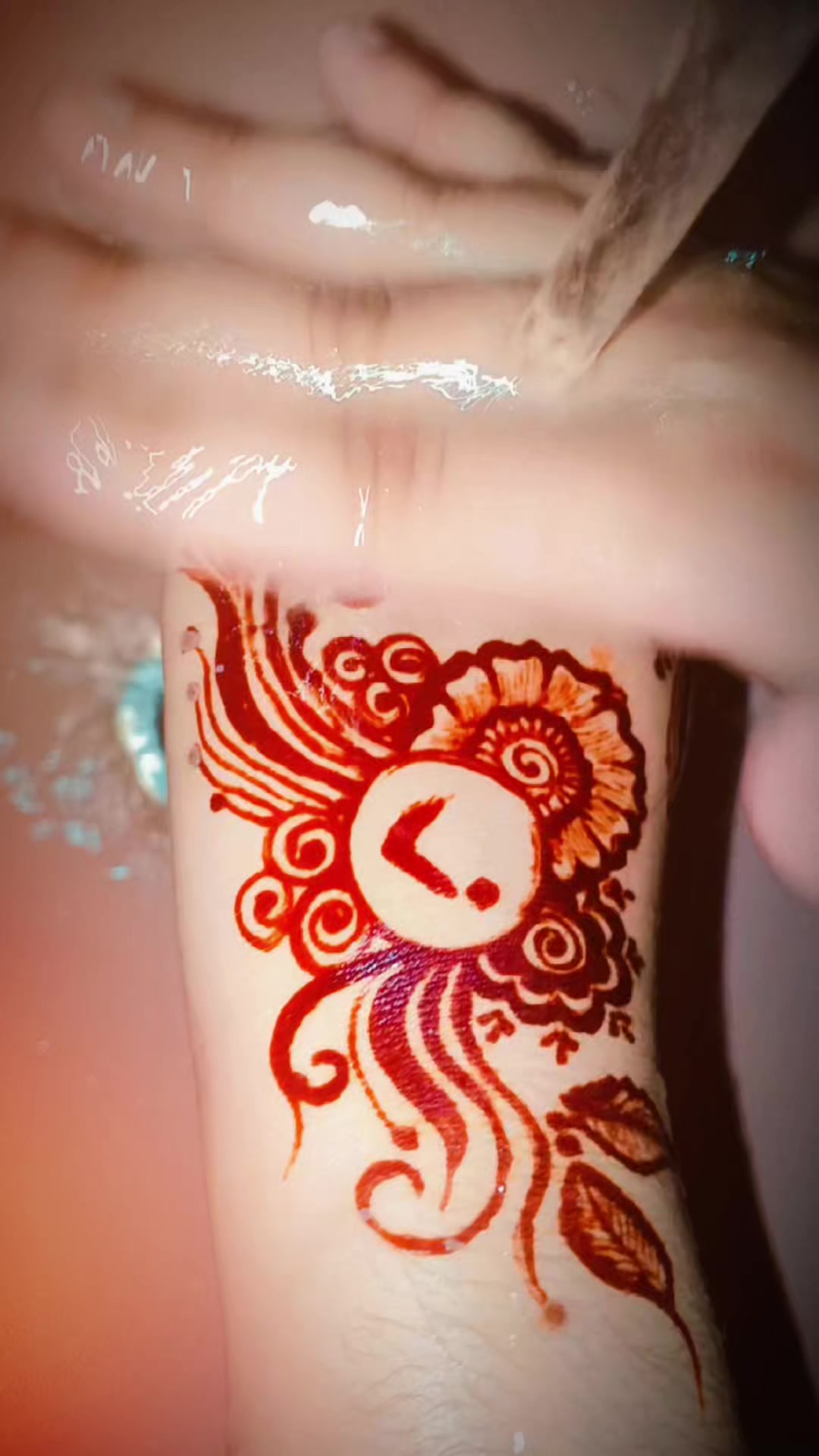 @Art By Nimil🙈🫂👩❤️👨