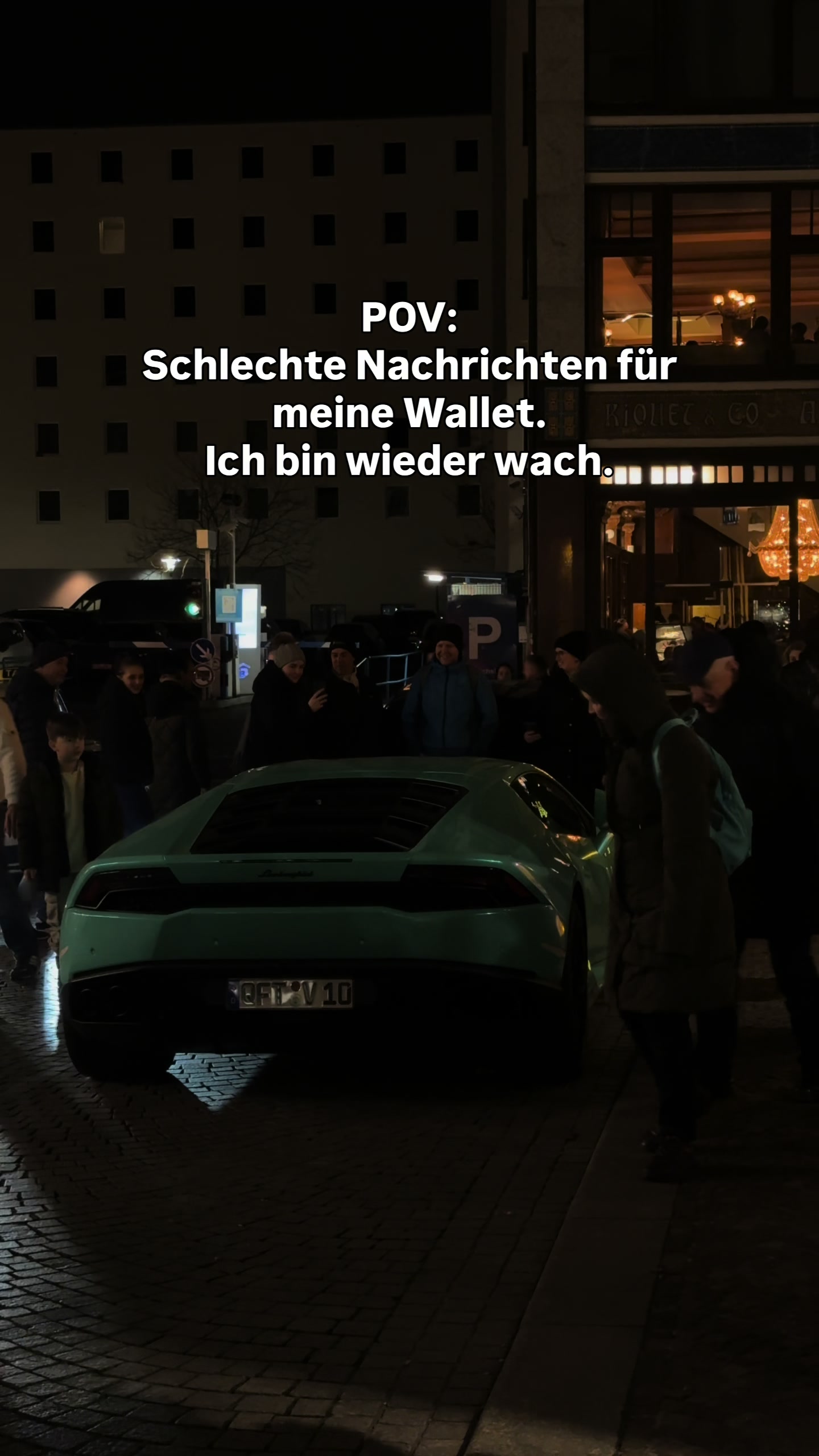@maxarndt