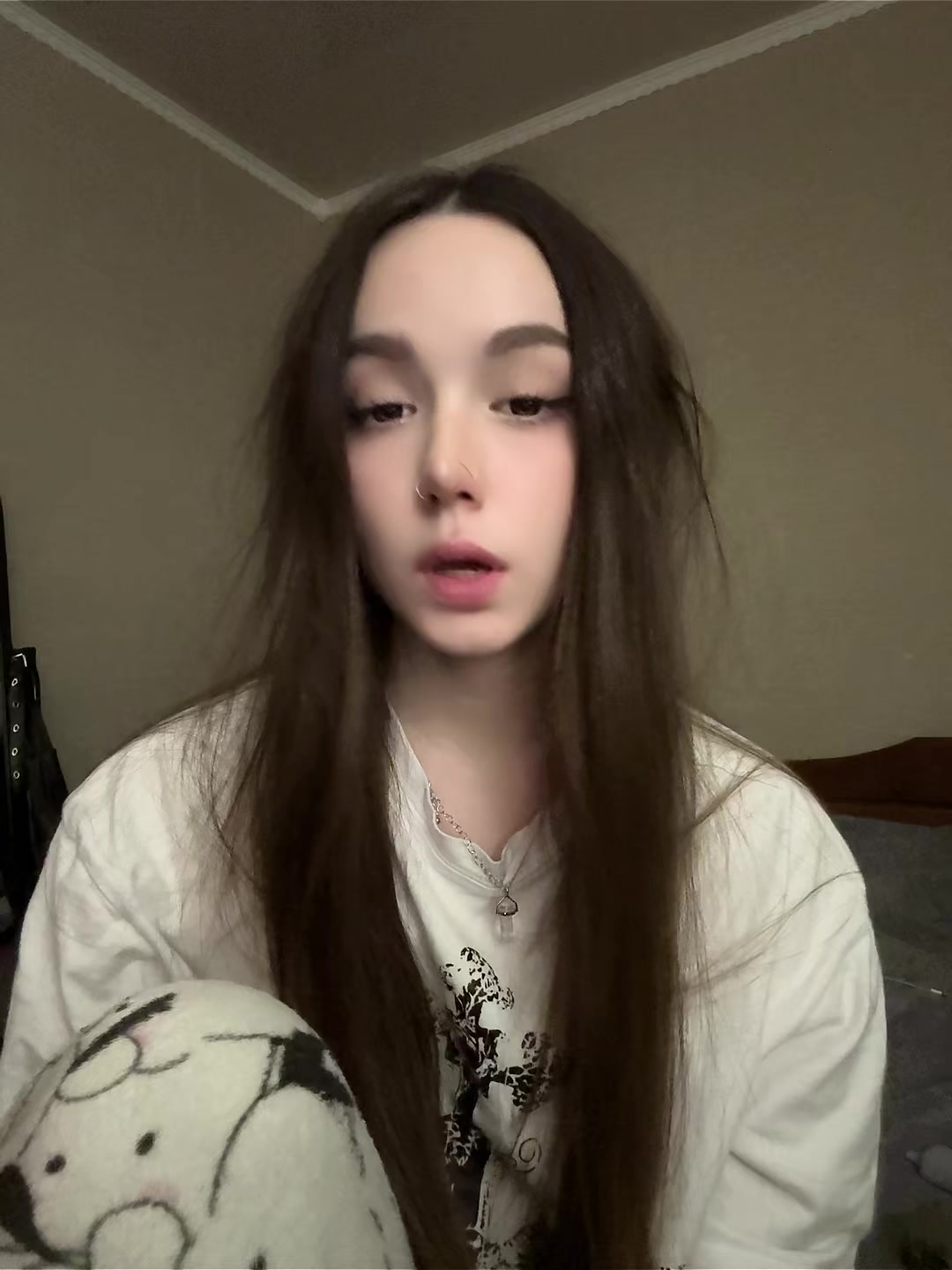 @twitch - shinigami_blin