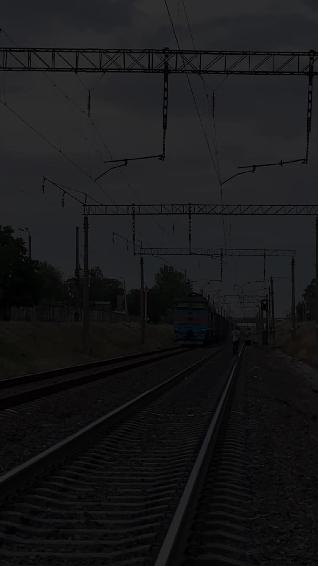 @𝗡𝗶𝗿𝗼𝘄_𝗿𝗮𝟭𝗹𝘄𝗮𝘆🛤️