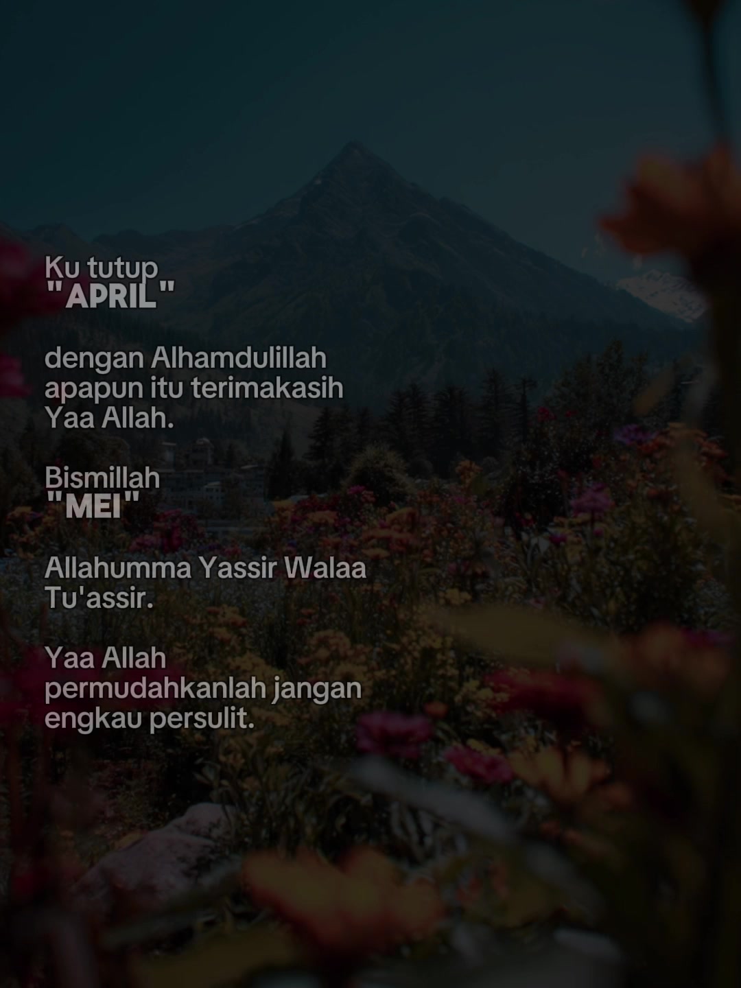 @iik_gayo
