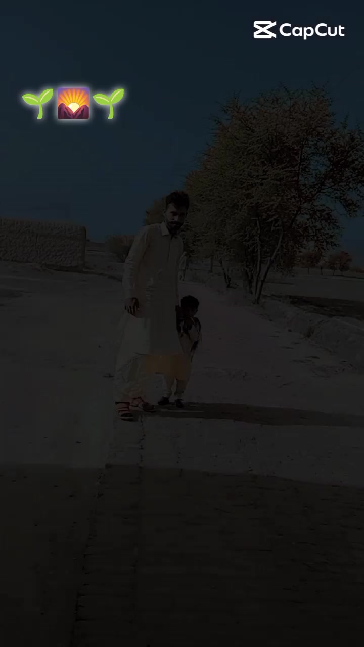 @𝐊𝐡𝐢𝐳𝐚𝐫.𝐦𝐚𝐥𝐢𝐤𝟖𝟎𝟒