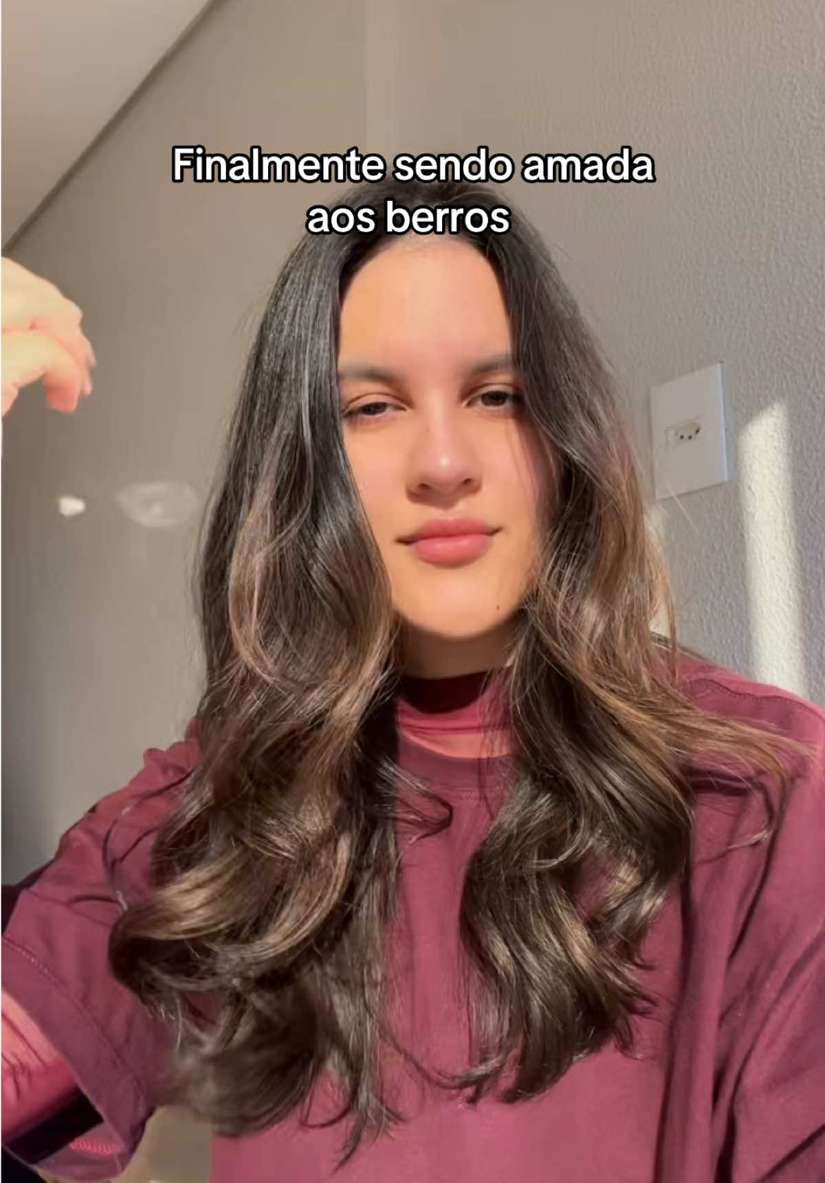 @Júlia Espósito