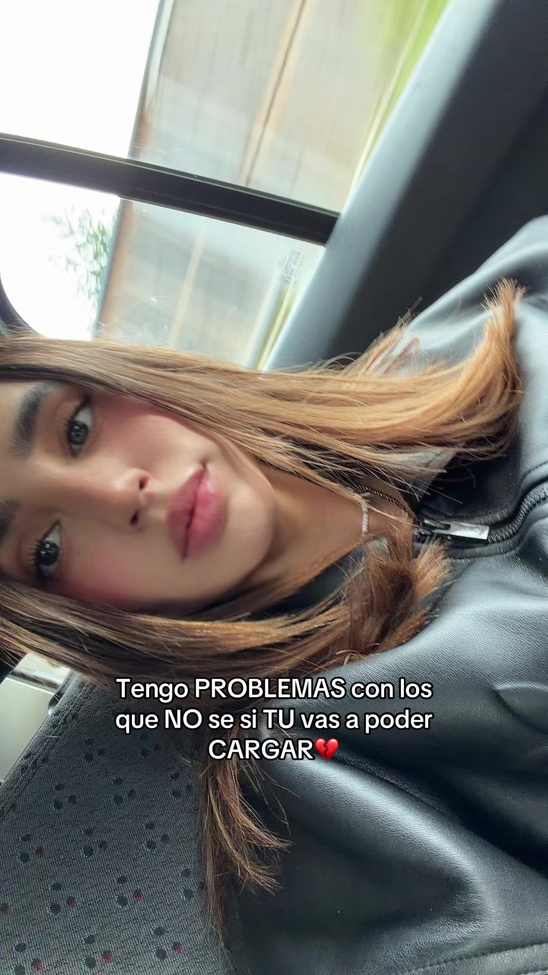 @domelipa