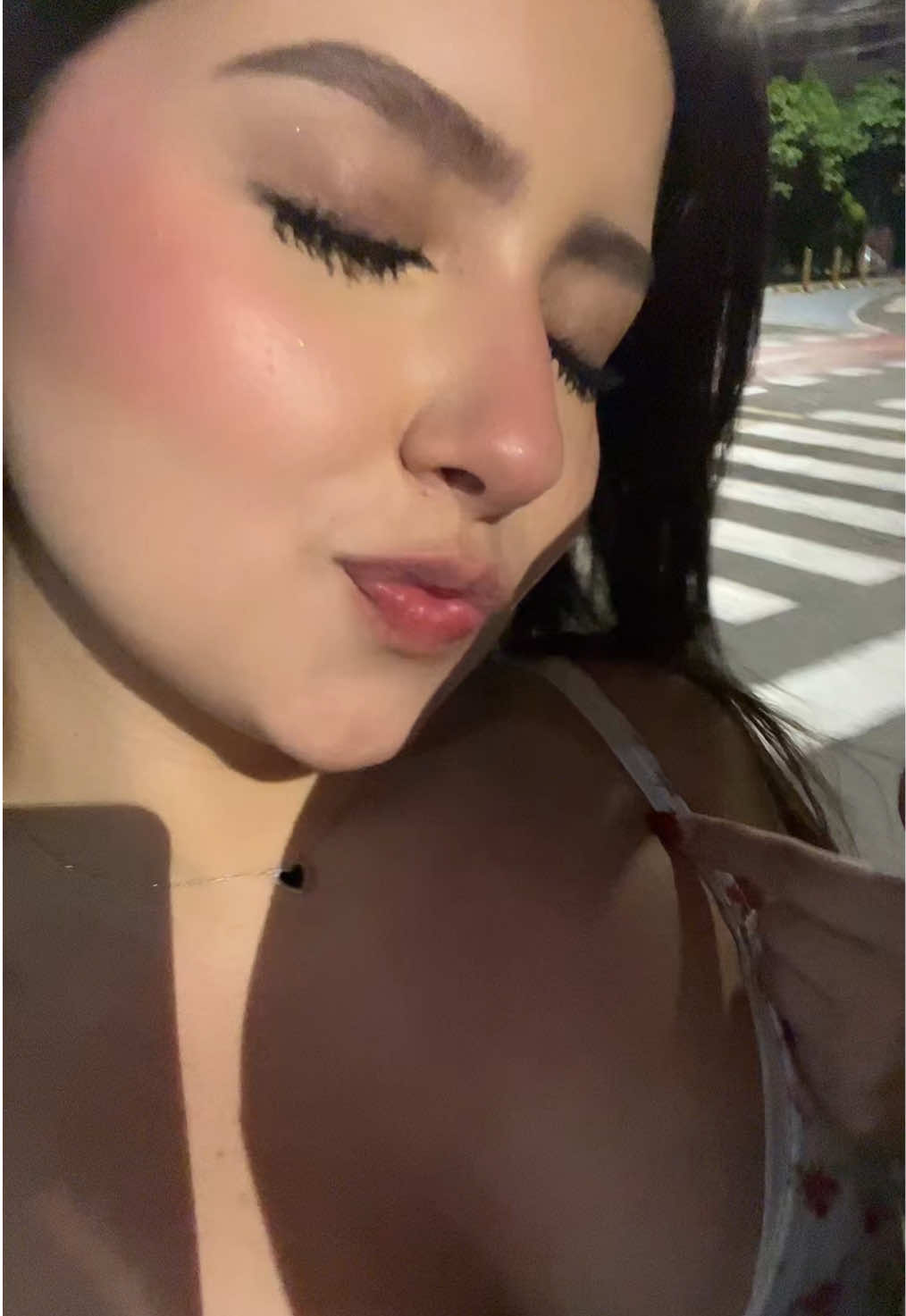 @lopezzjuana