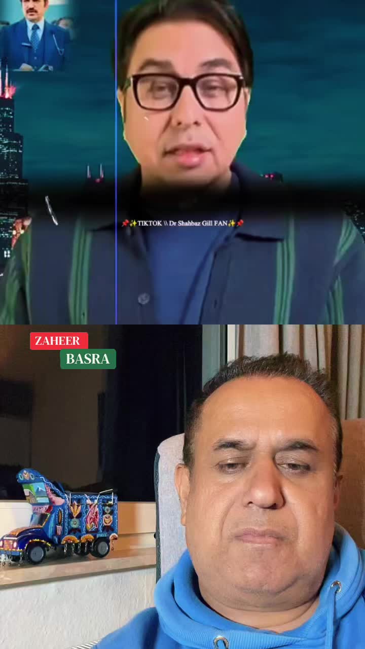 @ZAHEER AHMAD BASRA  🇩🇪