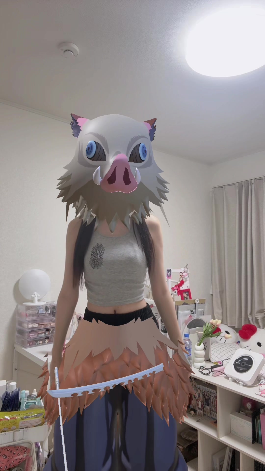 @아